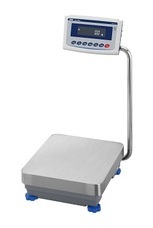 株式会社エー・アンド・デイのプレスリリース画像3