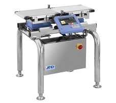 株式会社エー・アンド・デイのプレスリリース画像1