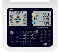 株式会社エー・アンド・デイのプレスリリース画像1