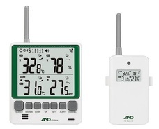 株式会社エー・アンド・デイのプレスリリース画像2