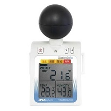 株式会社エー・アンド・デイのプレスリリース画像3