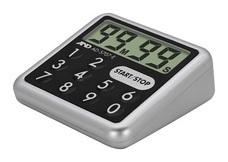 株式会社エー・アンド・デイのプレスリリース画像1