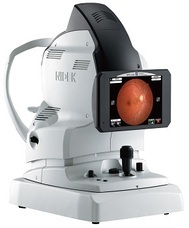 株式会社エー・アンド・デイのプレスリリース画像5