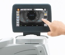 株式会社エー・アンド・デイのプレスリリース画像2