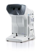 株式会社エー・アンド・デイのプレスリリース画像1