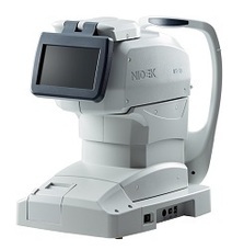 株式会社エー・アンド・デイのプレスリリース画像4