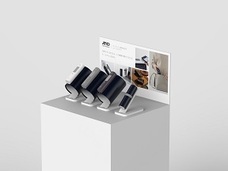 株式会社エー・アンド・デイのプレスリリース画像2