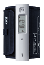 株式会社エー・アンド・デイのプレスリリース画像4