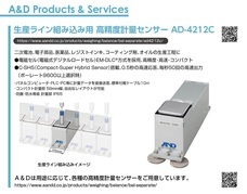 株式会社エー・アンド・デイのプレスリリース画像2