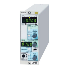 株式会社エー・アンド・デイのプレスリリース画像4