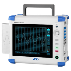 株式会社エー・アンド・デイのプレスリリース画像1