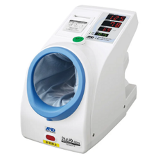 株式会社エー・アンド・デイのプレスリリース画像6