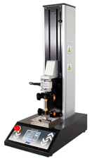 株式会社エー・アンド・デイのプレスリリース画像5