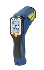 株式会社エー・アンド・デイのプレスリリース画像2