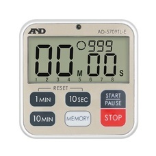 株式会社エー・アンド・デイのプレスリリース画像2