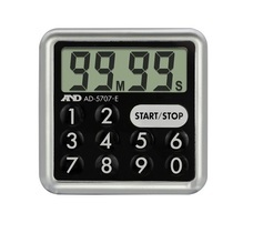 株式会社エー・アンド・デイのプレスリリース画像3