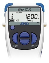 株式会社エー・アンド・デイのプレスリリース画像3