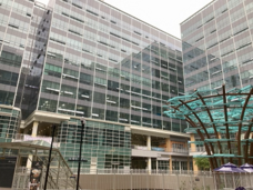 株式会社エー・アンド・デイのプレスリリース画像2