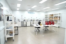 株式会社エー・アンド・デイのプレスリリース画像3