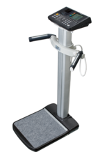 株式会社エー・アンド・デイのプレスリリース画像2