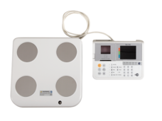 株式会社エー・アンド・デイのプレスリリース画像4