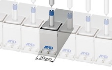 株式会社エー・アンド・デイのプレスリリース画像3