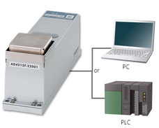 株式会社エー・アンド・デイのプレスリリース画像1