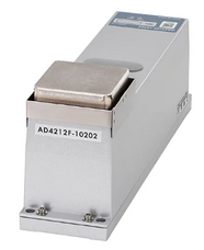 株式会社エー・アンド・デイのプレスリリース画像2