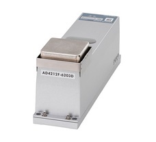 株式会社エー・アンド・デイのプレスリリース画像1