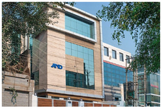 株式会社エー・アンド・デイのプレスリリース画像2