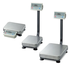 株式会社エー・アンド・デイのプレスリリース画像1