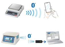 株式会社エー・アンド・デイのプレスリリース画像2