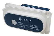 株式会社エー・アンド・デイのプレスリリース画像3