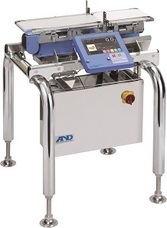 株式会社エー・アンド・デイのプレスリリース画像2