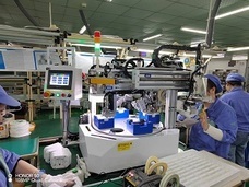 株式会社エー・アンド・デイのプレスリリース画像3