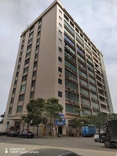 株式会社エー・アンド・デイのプレスリリース画像2