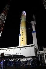 株式会社エー・アンド・デイのプレスリリース画像6