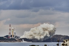 株式会社エー・アンド・デイのプレスリリース画像4