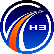 株式会社エー・アンド・デイのプレスリリース画像1