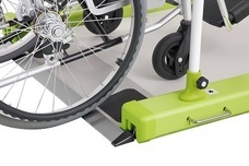 株式会社エー・アンド・デイのプレスリリース画像2