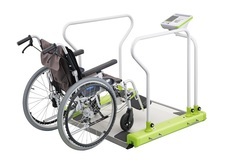 株式会社エー・アンド・デイのプレスリリース画像3