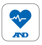 株式会社エー・アンド・デイのプレスリリース画像8