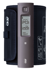 株式会社エー・アンド・デイのプレスリリース画像6