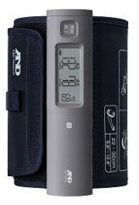 株式会社エー・アンド・デイのプレスリリース画像5