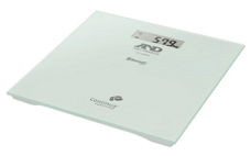 株式会社エー・アンド・デイのプレスリリース画像9