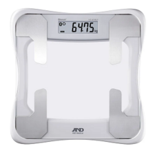 株式会社エー・アンド・デイのプレスリリース画像8