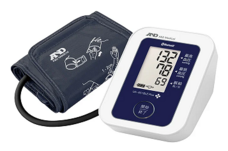 株式会社エー・アンド・デイのプレスリリース画像6