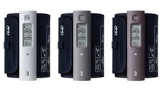 株式会社エー・アンド・デイのプレスリリース画像5