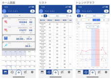 株式会社エー・アンド・デイのプレスリリース画像2
