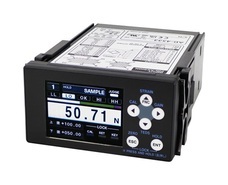 株式会社エー・アンド・デイのプレスリリース画像1